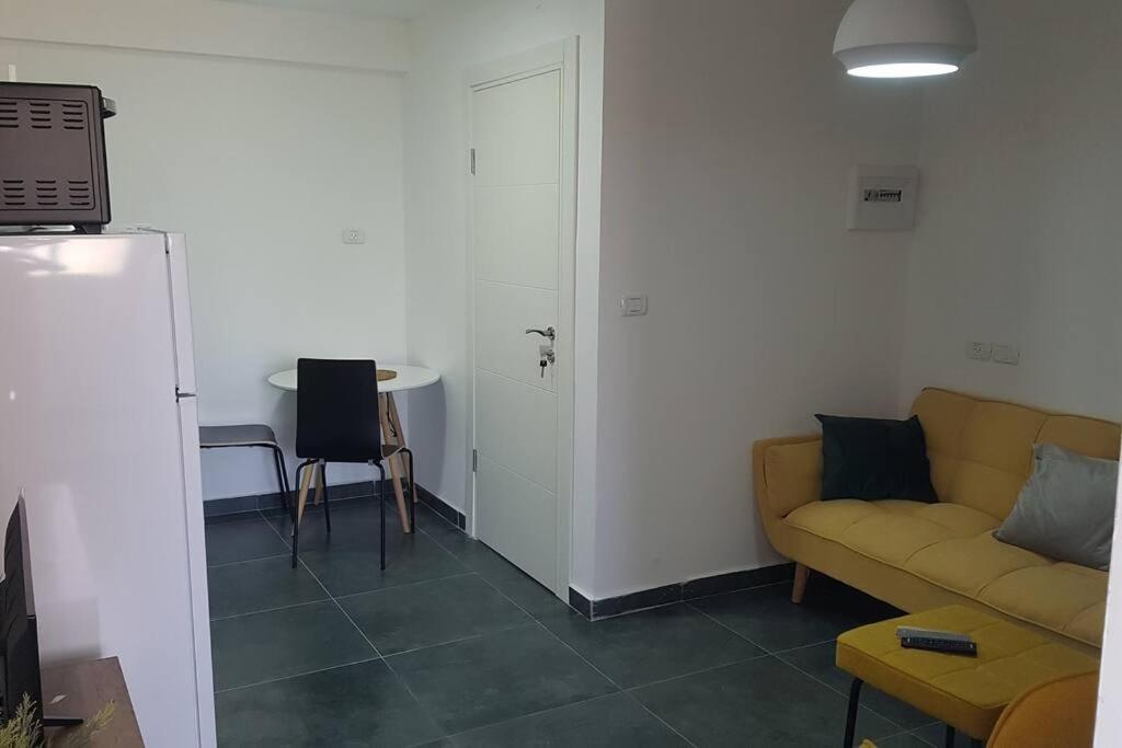 Favorite Comfort Beerseba Exterior foto